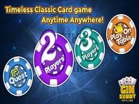 Gin Rummy - Offline Gin Rummy - Offline