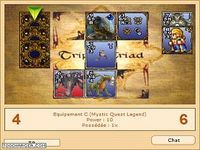 FFworld Triple Triad FFworld Triple Triad
