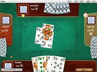 GameDuell GameDuell