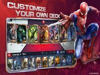 MARVEL Duel Android MARVEL Duel Android