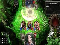 Shadowverse Android Shadowverse Android