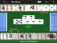 Bridge by NeuralPlay Bridge by NeuralPlay