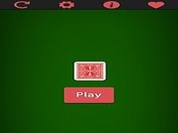 Call Bridge Card Game - Spades Call Bridge Card Game - Spades