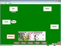 Foxtarot Foxtarot