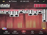 Spider Solitaire Classic Android Spider Solitaire Classic Android