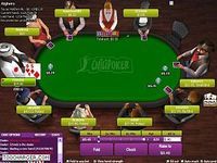 Chilipoker Chilipoker
