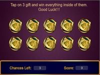 Pirate Slots - FreeSlots Game Pirate Slots - FreeSlots Game