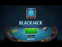 Blackjack 21: Blackjackist Blackjack 21: Blackjackist