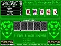 JBSPOKER JBSPOKER