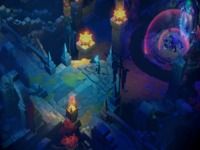 Capcom Project Battle IOS Capcom Project Battle IOS