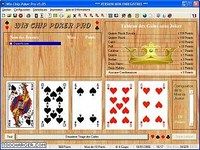 Win Chip Poker Pro Win Chip Poker Pro