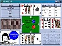 TruePoker TruePoker