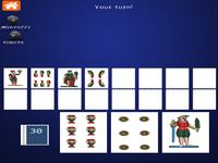 Net.Scopa Net.Scopa