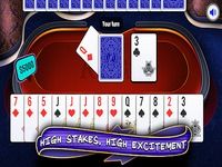 Rummy Rummy