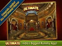 Ultimate RummyCircle Ultimate RummyCircle