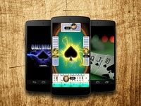 [Best] Call Break Game