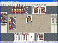 Pinochle  Pinochle