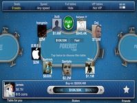 Texas Poker Lite Texas Poker Lite