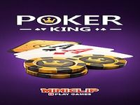 Poker King Poker King
