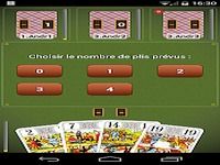 Tarot Africain Andr Free Tarot Africain Andr Free