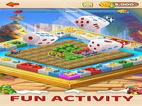 Solitaire Tripeaks: Farm Story Solitaire Tripeaks: Farm Story