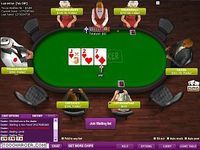 Chilipoker Chilipoker