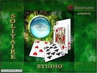 Solitaire Studio Solitaire Studio