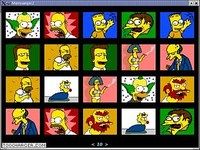 Marryampic2 Marryampic2