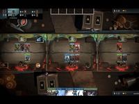 Artifact iOS Artifact iOS