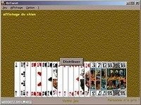 BzTarot BzTarot