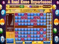 Lucky Keno Numbers Bonus Casino Games Free Lucky Keno Numbers Bonus Casino Games Free