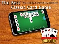 [Best] Solitaire