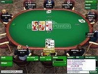 Everest Poker Everest Poker