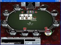BetClic Poker BetClic Poker