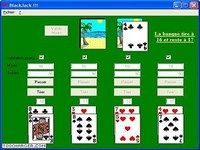 BlackJack BlackJack