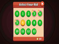 Lucky Spades Lucky Spades