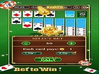 Vegas Solitaire Regal Vegas Solitaire Regal