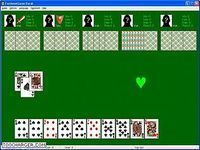 Durak Durak