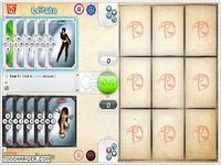 Ren Game Ren Game