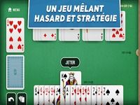 Le Rami ♣  - jeu de cartes Le Rami ♣  - jeu de cartes