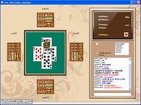 Belote-Online Belote-Online