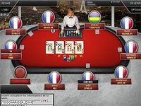 Partouche Poker Partouche Poker
