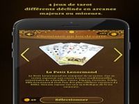 One Click Tarot One Click Tarot