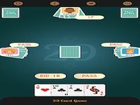 29 Card Game Best Ever 29 Card Game Best Ever