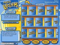 Super Logik Super Logik