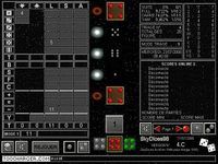SkyDices98 SkyDices98