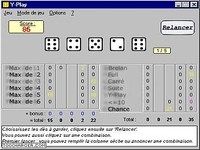 Y-Play Y-Play