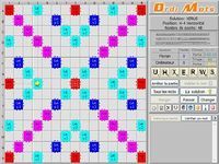 TÉLÉCHARGER ODS SCRABBLE 2010 GRATUIT