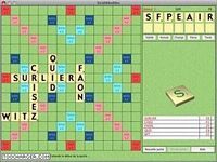 TÉLÉCHARGER VÉRIFICATEUR SCRABBLE GRATUIT