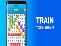 Word Search Word Search